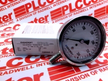 ASHCROFT 1001008S02L0300P