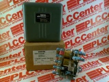 MCGRAW EDISON 2LH-110/120