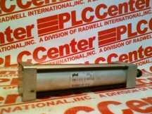 PHD INC AVB1X3.5-B-F-U