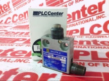SCHNEIDER ELECTRIC 9007-ML10S000686