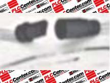 AMPHENOL 044 102 1414S 1000 101