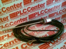 MTS SYSTEMS CO GHS0075UF302DE4