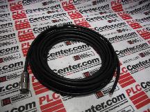 ALLEN BRADLEY 2090-XXNFNF-S09