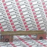 ALLEN BRADLEY 1720-RF4