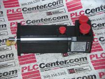 ALLEN BRADLEY H-3016-N-H01AA