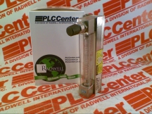 ASEA BROWN BOVERI 10A6131MB1B