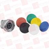 SCHNEIDER ELECTRIC ZB4BA9