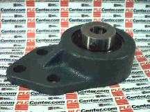 ASEA BROWN BOVERI FB-8C-008