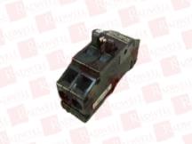 ABB THOMAS & BETTS QC-40-TB