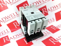 SIEMENS 3TF5022-0XM0