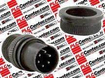 AMPHENOL AIT6R24-28PWST