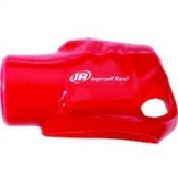 INGERSOLL RAND 212-BOOT