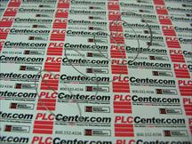 ALTRA INDUSTRIAL MOTION 5603-101-001