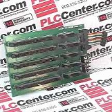 LSI COMPUTER SYSTEMS JLSI-FC-0036