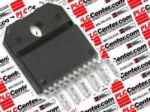 TEXAS INSTRUMENTS SEMI OPA549TG3