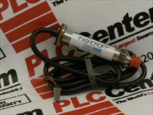 ASHCROFT ASH-K1-G-050-D-5-M01-42-F2