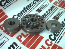 SCHAEFFLER GROUP ZARF-2080