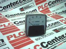 GENERAL ELECTRIC 50-250240LSNT1