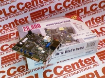 MICROCOMM 199303001-A