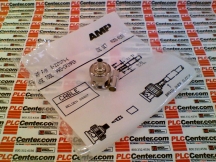 TE CONNECTIVITY 8-227079-6