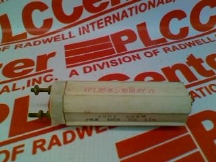 FUJI ELECTRIC 100V600W