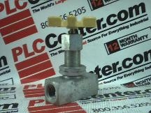 MARSH BELLOFRAM 1900-PMFFG