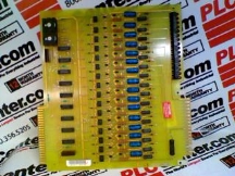 MILACRON 3-351-3561A