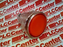 SCHNEIDER ELECTRIC 35475