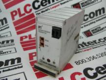 MOORE INDUSTRIES IPT/4-20MA/3-15PSIG/20-40PSI-EPS-FA1(DIN)