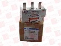EATON CORPORATION E05NEXRP3A