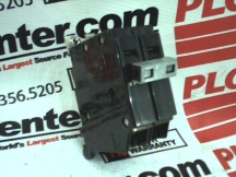 WESTINGHOUSE CHB2100