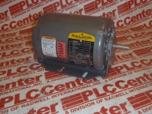 ASEA BROWN BOVERI RM3009