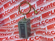 ALLEN BRADLEY 836-H15X-XK7-72-MH