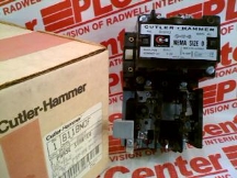 EATON CORPORATION B11BN0F