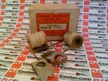 EATON CORPORATION 9586-H-29B