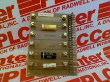 GENERAL ELECTRIC PWB193A9257G1