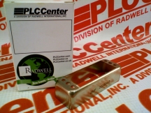 TE CONNECTIVITY 202394-2