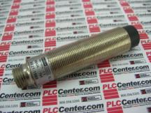 PULSOTRONIC 9921-1568