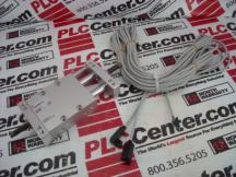 SMC CDBXWM16-25-F7PWZ