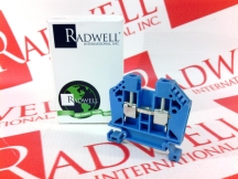 MORSETTITALIA 43401-BL