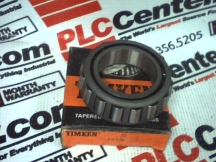 MOTION INDUSTRIES 00654029