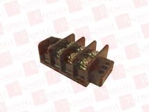 MAGNUM TB200HB-04