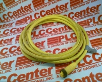 BELDEN RK40-686/15FT