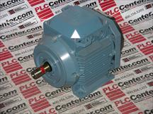 ASEA BROWN BOVERI 3GAA111001-ASA