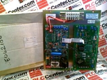 EATON CORPORATION 015-000537-1001