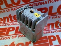 ASEA BROWN BOVERI SK-412-0214