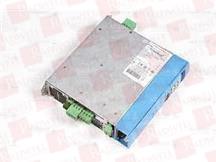 STOBER MDS5075/L