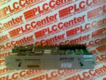 GENERAL ELECTRIC DFP14A1M100QB