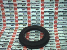 TRI CLOVER 4410E-80-1