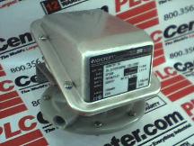 ASHCROFT GDSN4-G-T-25-XTA-60